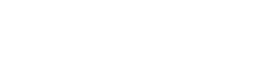 coco88
